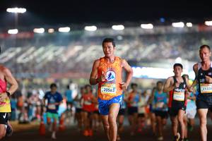 BIB: 
                            <button type="button" onclick="openModal(24113053)" class="btn btn-primary btn-sm float-right btn-popup" data-toggle="modal" data-target=".modal-high-quality">
                        <i class="fas fa-shopping-cart"></i> Add to Cart
                    </button>
                                            <button type="button" onclick="isThisMe(24113053, true)" class="btn btn-success btn-sm float-right btn-popup btn-isme hidden" data-toggle="tooltip" data-placement="bottom" title="นี่คือรูปของคุณใช่ไหม คลิกที่นี่เพื่อเอาเข้าอัลบั้ม">
                        <i class="fas fa-plus"></i> Add to album
                    </button>
                    <button type="button" onclick="isThisMe(24113053, false)" class="btn btn-warning btn-sm float-right btn-popup btn-isnotme hidden">
                        <i class="fas fa-ban"></i> Remove from album
                    </button>